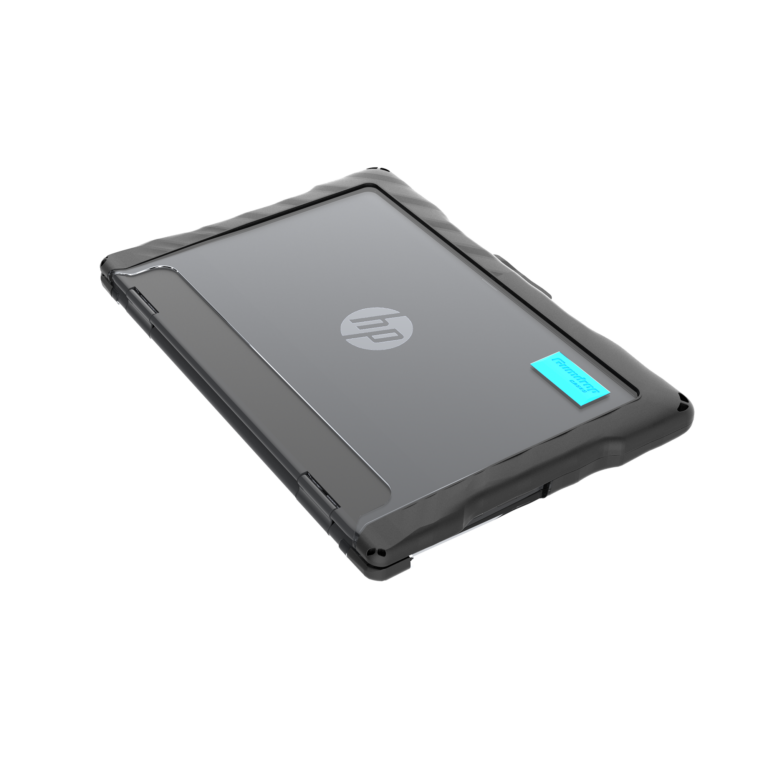 DropTech™ for HP ProBook x360 11 G3 EE image 3