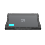 DropTech™ for HP ProBook x360 11 G3 EE thumbnail 1