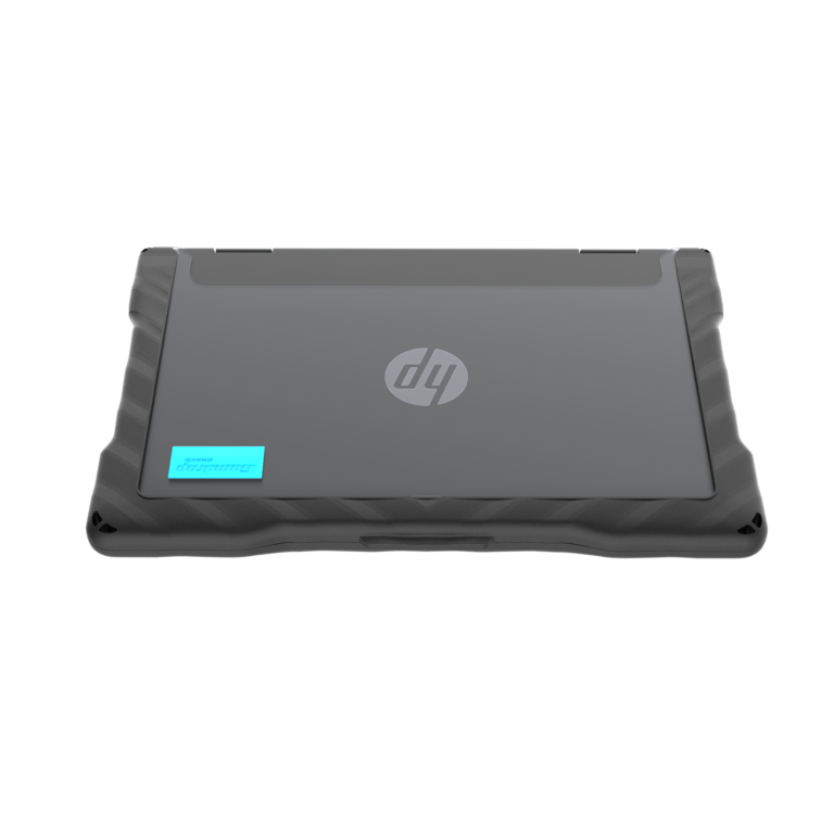 DropTech™ for HP ProBook x360 11 G4 EE image 1