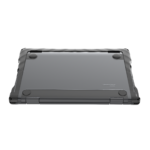 DropTech™ for HP ProBook x360 11 G3 EE thumbnail 2