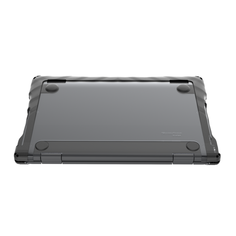 DropTech™ for HP ProBook x360 11 G4 EE image 2