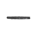 DropTech™ for HP ProBook x360 11 G4 EE thumbnail 6