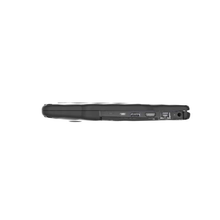 DropTech™ for HP ProBook x360 11 G4 EE image 6