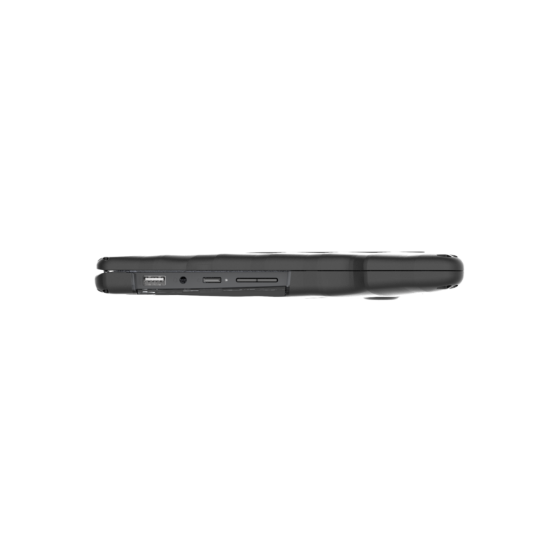 DropTech™ for HP ProBook x360 11 G4 EE image 5