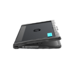 DropTech™ for HP ProBook x360 11 G4 EE thumbnail 4