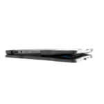 DropTech™ for HP ProBook x360 11 G3 EE thumbnail 7