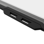 DropTech™ for Lenovo 500e/500w/300e/300w Chromebook Gen 3 (2-in-1) thumbnail 8