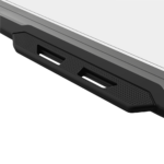 DropTech™ for HP Chromebook x360 11 G3 EE (2-in-1) thumbnail 8