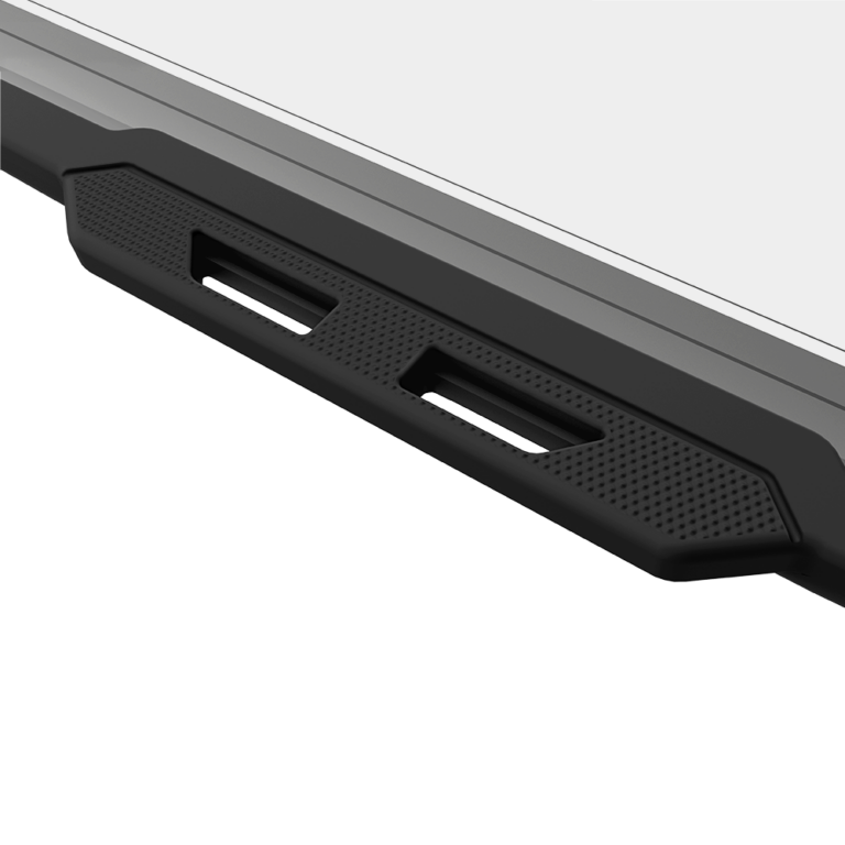 DropTech™ for HP Chromebook x360 11 G3 EE (2-in-1) image 8