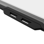 DropTech™ for HP Elitebook x360 1030 G7/G8 thumbnail 8