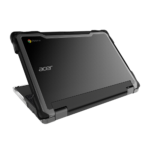 SlimTech™ for Acer Chromebook Spin 511/R753T (2-in-1) thumbnail 1