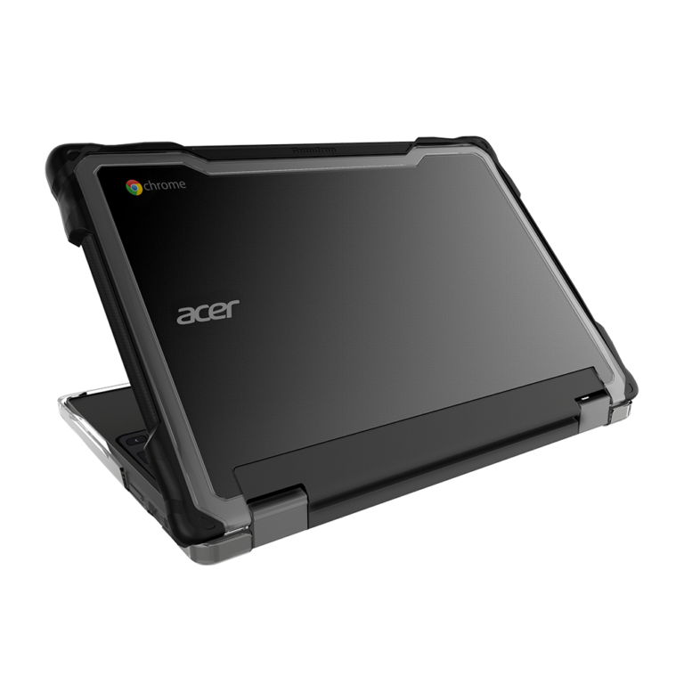 SlimTech™ for Acer Chromebook Spin 511/R753T (2-in-1) image 1