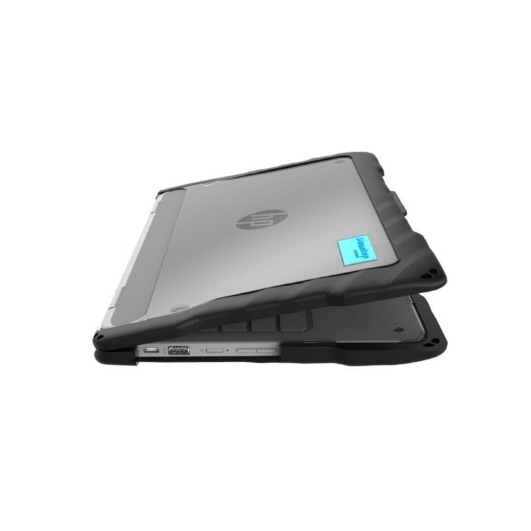 DropTech™ for HP Chromebook x360 11 G2 EE (2-in-1) image 1