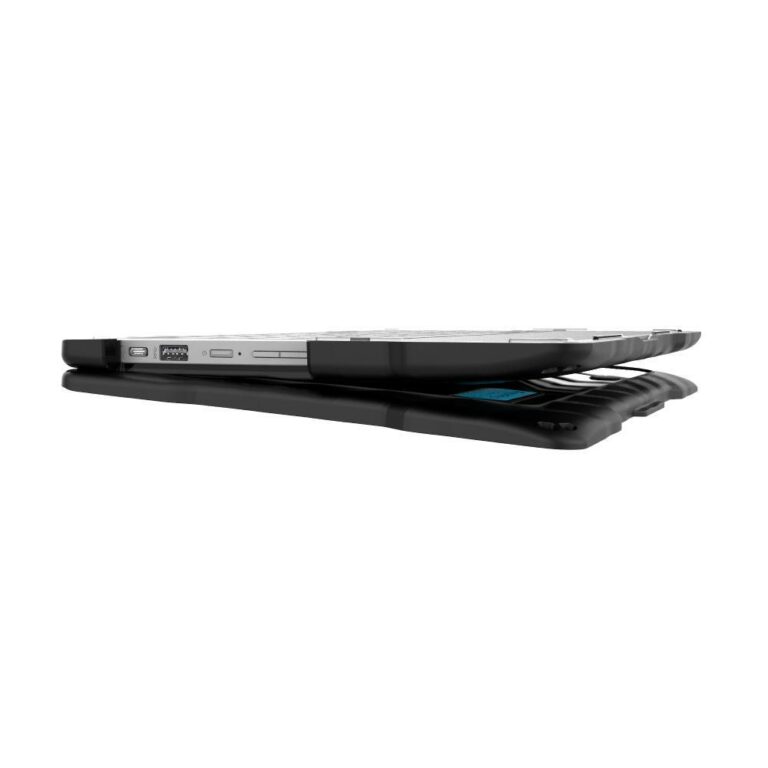 DropTech™ for HP Chromebook x360 11 G2 EE (2-in-1) image 6