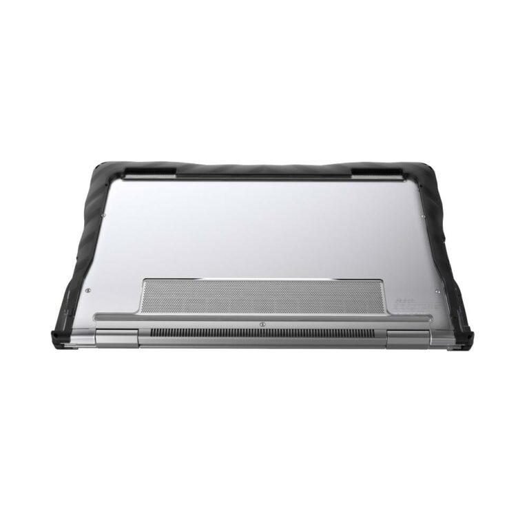 DropTech™ for HP Elitebook x360 1030 G3 image 3