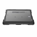 DropTech™ for Dell Latitude 3300/3310 13-inch (Clamshell) thumbnail 4