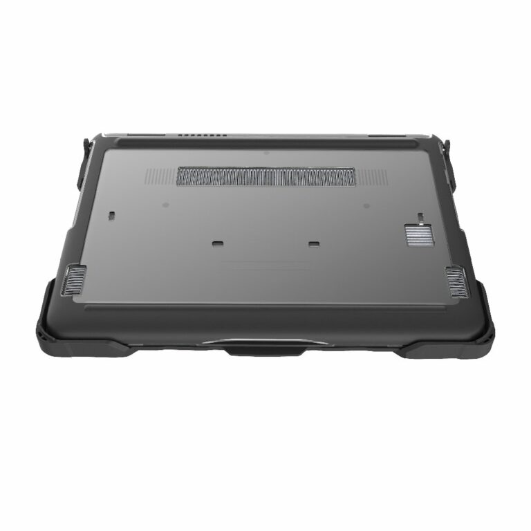 DropTech™ for Dell Latitude 3300/3310 13-inch (Clamshell) image 4