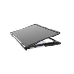 DropTech™ for HP Elitebook x360 1030 G3 thumbnail 2