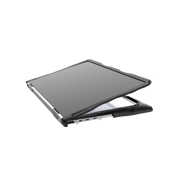 DropTech™ for HP Elitebook x360 1030 G3 image 2