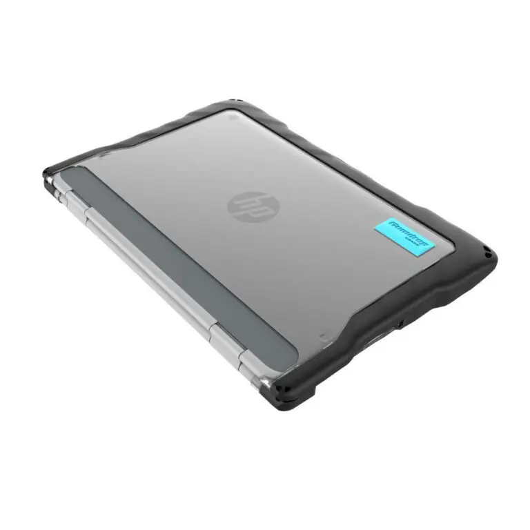 DropTech™ for HP Chromebook x360 11 G2 EE (2-in-1) image 5