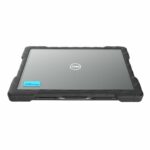 DropTech™ for Dell Latitude 3300/3310 13-inch (Clamshell) thumbnail 3