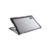 DropTech™ for HP Elitebook x360 1030 G3 thumbnail 5