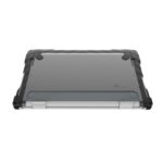 DropTech™ for HP Chromebook x360 11 G2 EE (2-in-1) thumbnail 4