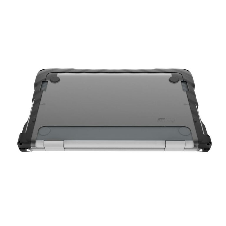 DropTech™ for HP Chromebook x360 11 G2 EE (2-in-1) image 4