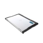 DropTech™ for HP Elitebook x360 1030 G3 thumbnail 6