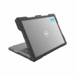 DropTech™ for Dell Latitude 3300/3310 13-inch (Clamshell) thumbnail 1