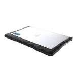 DropTech™ for HP Elitebook x360 1030 G3 thumbnail 4