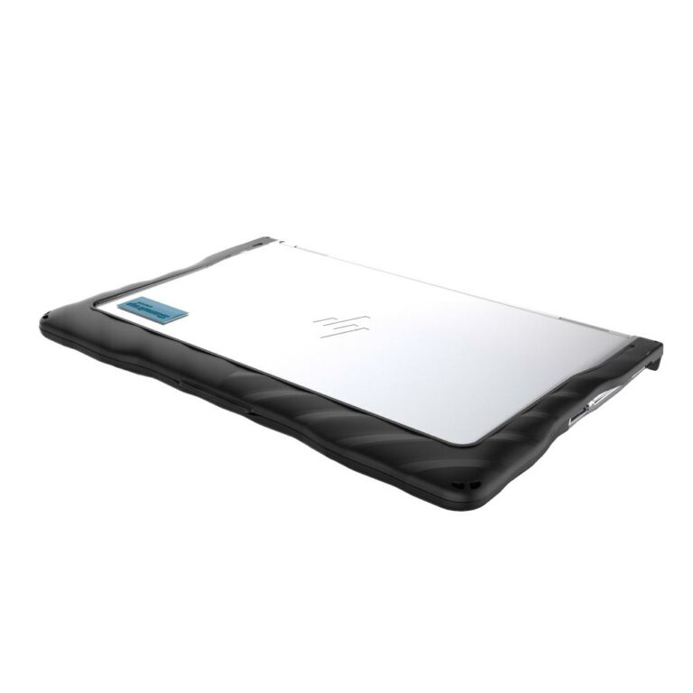 DropTech™ for HP Elitebook x360 1030 G3 image 4