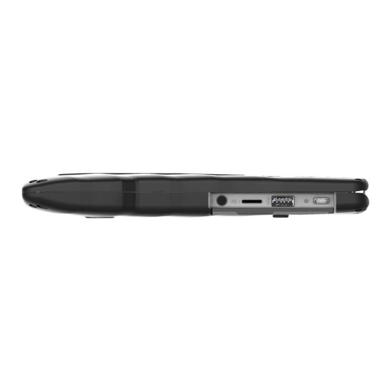 DropTech™ for HP Chromebook x360 11 G2 EE (2-in-1) image 7