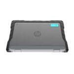 DropTech™ for HP Chromebook x360 11 G2 EE (2-in-1) thumbnail 3