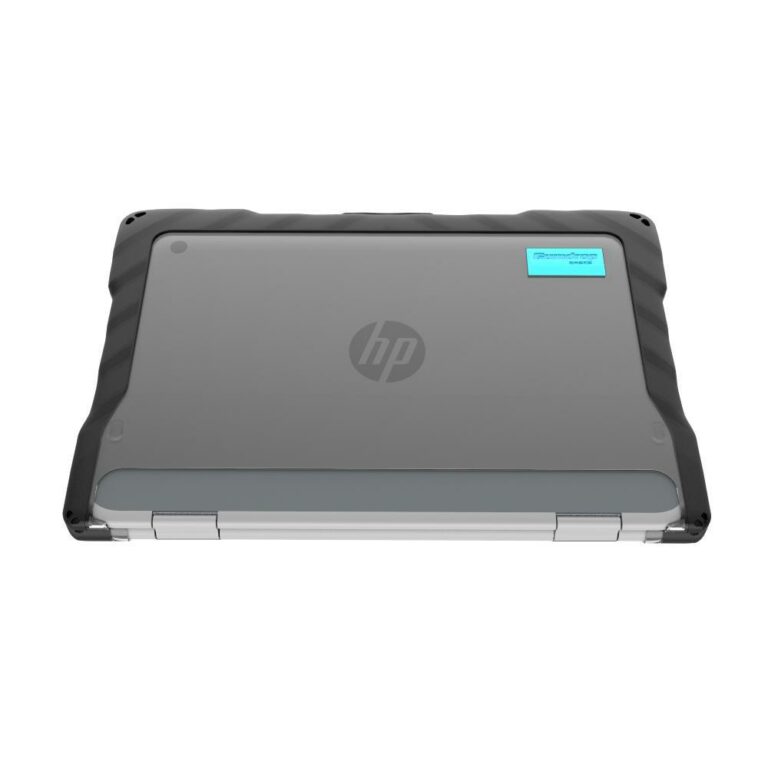 DropTech™ for HP Chromebook x360 11 G2 EE (2-in-1) image 3