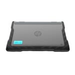 DropTech™ for HP Chromebook x360 11 G2 EE (2-in-1) thumbnail 2