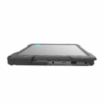 DropTech™ for Dell Latitude 3300/3310 13-inch (Clamshell) thumbnail 5