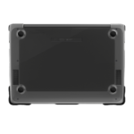 SlimTech™ for HP Chromebook 11 G8/G9 EE (Clamshell) thumbnail 2