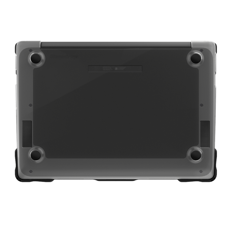 SlimTech™ for HP Chromebook 11 G8/G9 EE (Clamshell) image 2