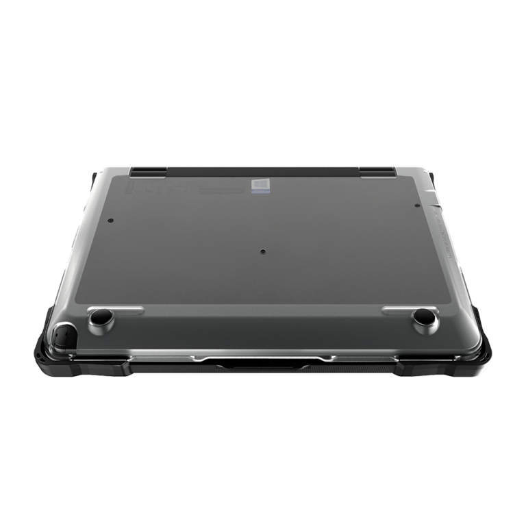 SlimTech™ for Lenovo Yoga 11e Chromebook 5th Gen (2-in-1) image 4