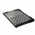 SlimTech™ for Acer Chromebook C732 (Clamshell) thumbnail 5