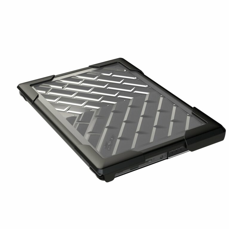 SlimTech™ for Acer Chromebook C732 (Clamshell) image 5