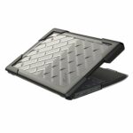 SlimTech™ for Acer Chromebook C732 (Clamshell) thumbnail 1