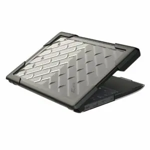 SlimTech™ for Acer Chromebook C732 (Clamshell)