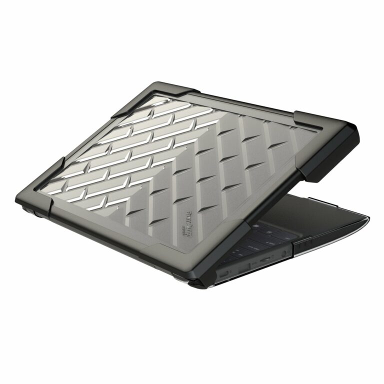 SlimTech™ for Acer Chromebook C732 (Clamshell) image 1