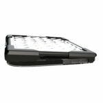 SlimTech™ for Acer Chromebook C732 (Clamshell) thumbnail 6