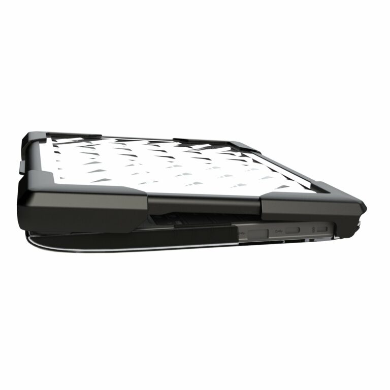 SlimTech™ for Acer Chromebook C732 (Clamshell) image 6