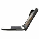 SlimTech™ for Acer Chromebook C732 (Clamshell) thumbnail 3