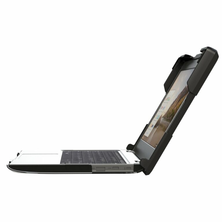 SlimTech™ for Acer Chromebook C732 (Clamshell) image 3