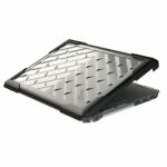 SlimTech™ for Dell Chromebook 11 3180 (Clamshell) thumbnail 1